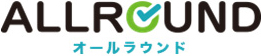 静岡県富士市・富士宮市の人材派遣　株式会社オールラウンド